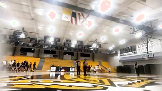 Archbishop Mcarthy versus Bishop Verot 1/7/26