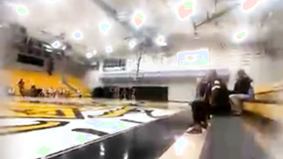 Archbishop Mcarthy versus Bishop Verot 1/7/26