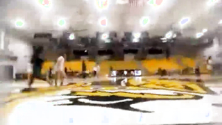 Archbishop Mcarthy versus Bishop Verot 1/7/26