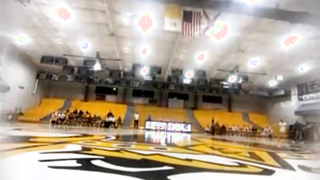 Archbishop Mcarthy versus Bishop Verot 1/7/26