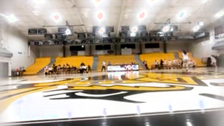 Archbishop Mcarthy versus Bishop Verot 1/7/26