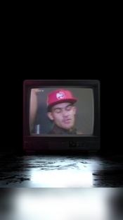 One of the Most Memorable player Chapters in Hawks History