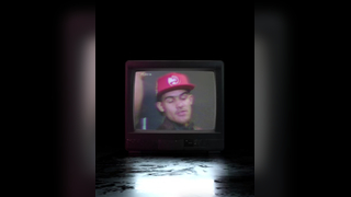 One of the Most Memorable player Chapters in Hawks History