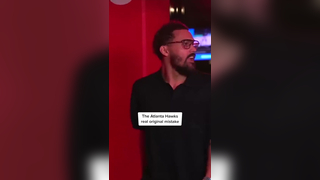 Drafting Trae Young wasn’t the problem. Making him the franchise centerpiece too soon was.