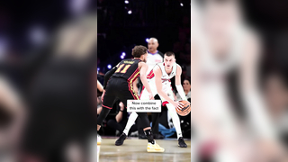 Drafting Trae Young wasn’t the problem. Making him the franchise centerpiece too soon was.