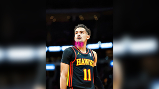 Trae Young traded to the Wizards ?? | NBA Shockwave