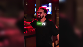 Trae Young traded to the Wizards ?? | NBA Shockwave