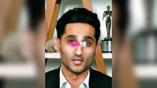 Trae Young traded to the Wizards ?? | NBA Shockwave