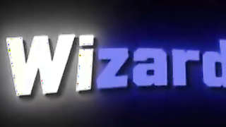 Trae Young traded to the Wizards ?? | NBA Shockwave