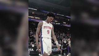 Are the Thompson Twins the next SUPERSTARS? @NBA @houstonrockets @...