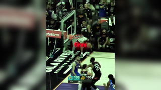 "OKC > 2016 Warriors" @NBA @OKC Thunder #nba #basketball #edit #sp...