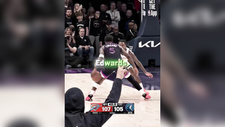 "OKC > 2016 Warriors" @NBA @OKC Thunder #nba #basketball #edit #sp...