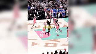 "OKC > 2016 Warriors" @NBA @OKC Thunder #nba #basketball #edit #sp...