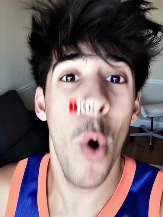 "OKC > 2016 Warriors" @NBA @OKC Thunder #nba #basketball #edit #sp...