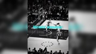 The FUNNIEST NBA Announcer @NBA @Charlotte Hornets #nba #basketbal...