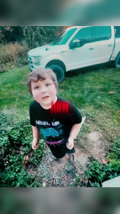 bro missed the 2018 NBA season @NBA #nba #basketball #edit #sport...