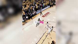 bro missed the 2018 NBA season @NBA #nba #basketball #edit #sport...