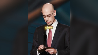 bro missed the 2018 NBA season @NBA #nba #basketball #edit #sport...