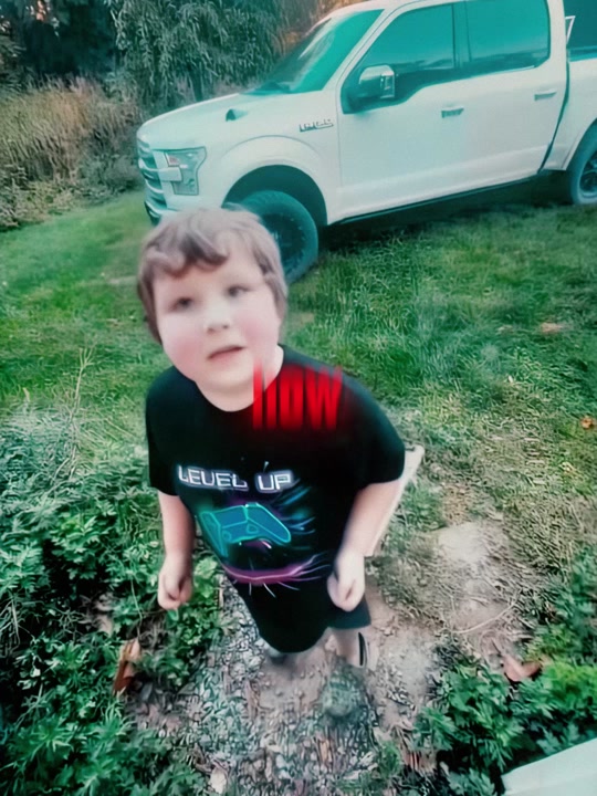 bro missed the 2018 NBA season @NBA #nba #basketball #edit #sport...