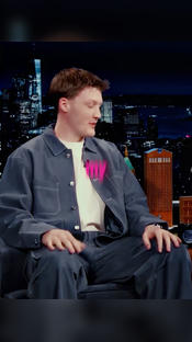 The Hornets Pulled up to Kon's House @NBA #nba #basketball #edit #...