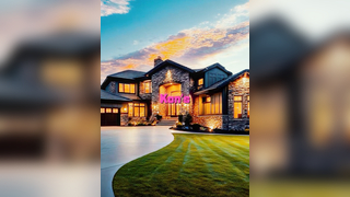 The Hornets Pulled up to Kon's House @NBA #nba #basketball #edit #...