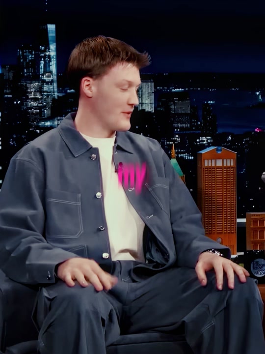 The Hornets Pulled up to Kon's House @NBA #nba #basketball #edit #...