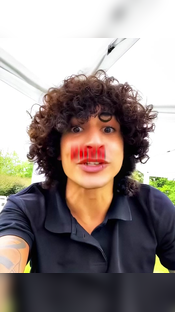 "what were 2025 Sports like?" @NBA @NFL #nba #nfl #edit #basketbal...