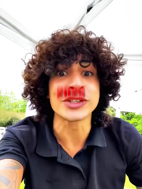 "what were 2025 Sports like?" @NBA @NFL #nba #nfl #edit #basketbal...