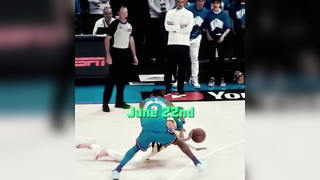 2025 Sports were CURSED @NBA @NFL #nba #nfl #edit #basketball #foo...