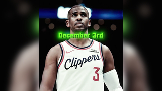 2025 Sports were CURSED @NBA @NFL #nba #nfl #edit #basketball #foo...