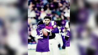 2025 Sports were CURSED @NBA @NFL #nba #nfl #edit #basketball #foo...
