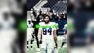 2025 Sports were CURSED @NBA @NFL #nba #nfl #edit #basketball #foo...