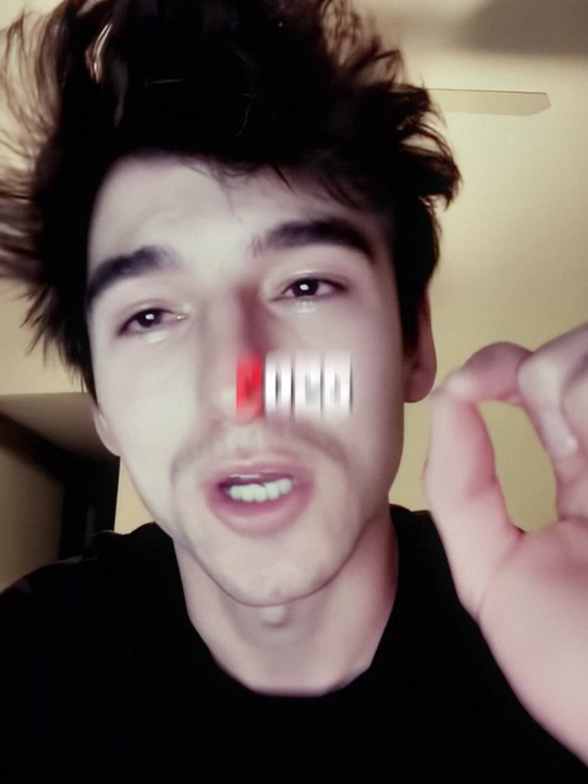 2025 Sports were CURSED @NBA @NFL #nba #nfl #edit #basketball #foo...