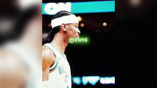 Victor Wembanyama DEFEATS OKC @NBA @Victor Wembanyama @Shai Gilgeo...