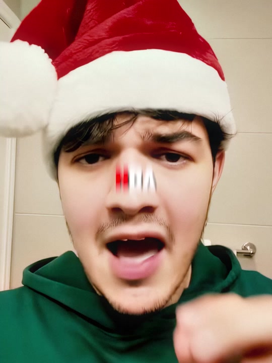 "NBA or NFL Christmas?" @NBA @NFL #nba #nfl #edit #sports #basketball