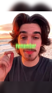 NOBODY can guard LaMelo Ball ‍ @NBA @LaMelo Ball #nba #basketball ...