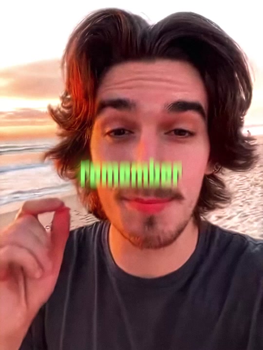 NOBODY can guard LaMelo Ball ‍ @NBA @LaMelo Ball #nba #basketball ...