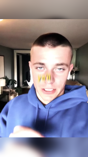 Can NBA Players play in the NFL? @NBA @Anthony Edwards #nba #nfl #...