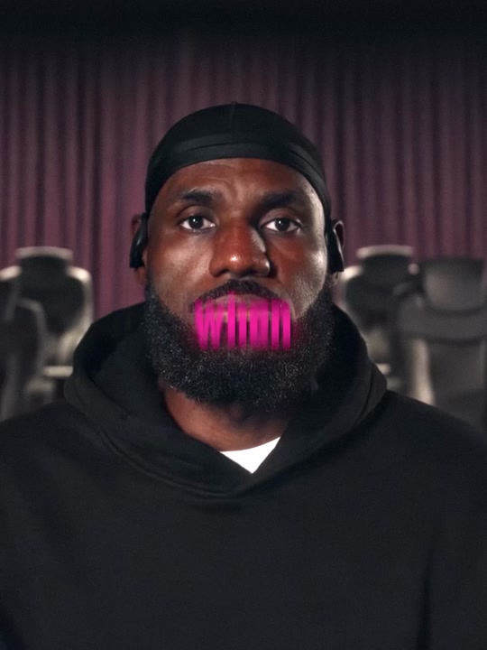 "what was 2018 LeBron James like?" @NBA #nba #basketball #edit #sp...