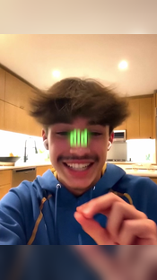 The NBA Rookie who ISN'T A HOOPER @NBA #nba #basketball #patspence...