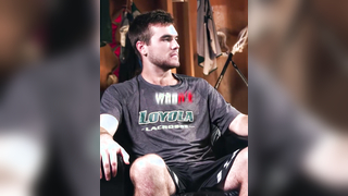 The NBA Rookie who ISN'T A HOOPER @NBA #nba #basketball #patspence...