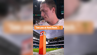 The natty runs through Miami (via @ESPN) #cfp #collegefootball #mia...