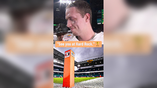 The natty runs through Miami (via @ESPN) #cfp #collegefootball #mia...