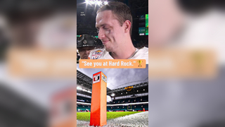 The natty runs through Miami (via @ESPN) #cfp #collegefootball #mia...
