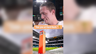 The natty runs through Miami (via @ESPN) #cfp #collegefootball #mia...