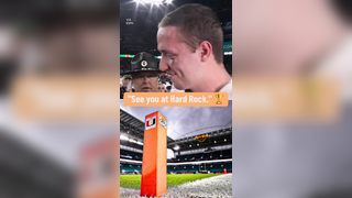 The natty runs through Miami (via @ESPN) #cfp #collegefootball #mia...