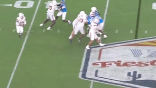 Instant Classic || #miamihurricanes #cfp #nationalchampionship #fyp ...