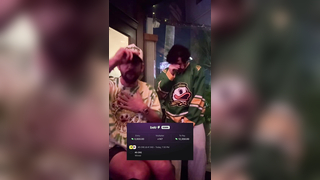 Indiana Smacked Oregon!!