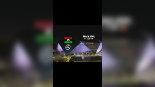 Who yall got? // #indianahoosiers #oregonducks #collegefootball #...