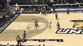 Furman Paladins | Princeton Offense Concepts